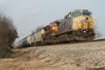 KCS 4594